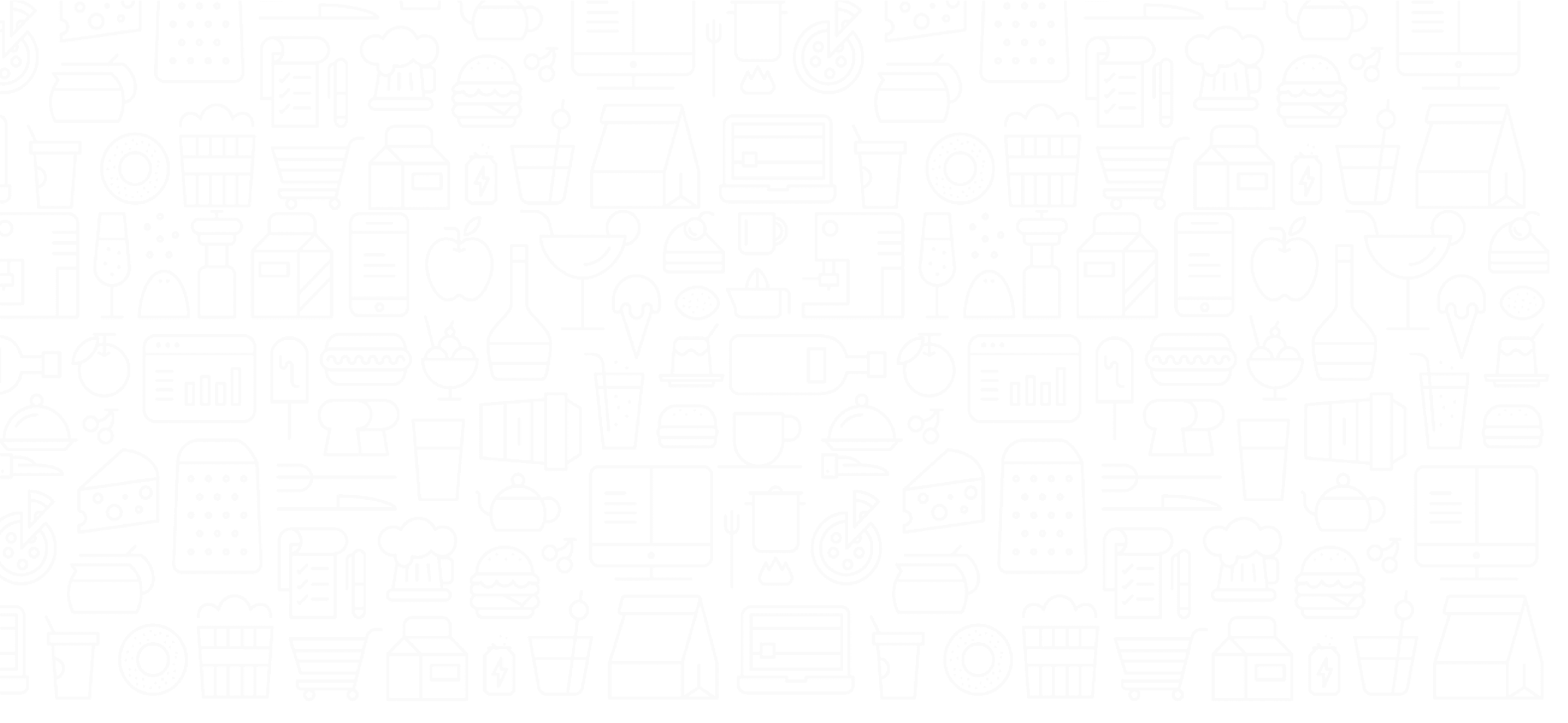 Detalhe Background